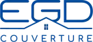 EGD Couverture